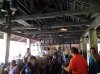 20160823_144222.jpg