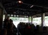 20160823_144229.jpg
