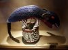 20160823_154625.jpg