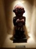 20160823_154630.jpg