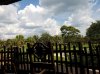 20160823_154704.jpg
