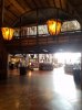 20160823_161051.jpg