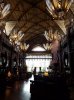 20160823_161112.jpg