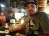 20160823_161544.jpg