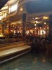 20160823_162343.jpg