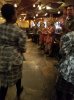 20160823_162753.jpg