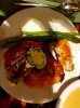 20160823_163940.jpg