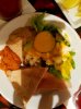 20160823_163943.jpg