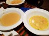 20160823_163956.jpg