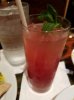 20160823_164138.jpg