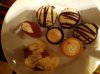 20160823_165957.jpg