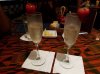 20160823_170940.jpg