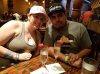 20160823_171026.jpg