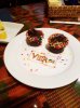 20160823_171759.jpg