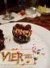 20160823_171851.jpg