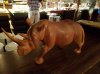 20160823_172756.jpg