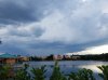 20160823_182318.jpg