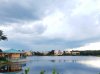 20160823_182323.jpg