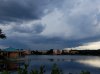 20160823_182331.jpg