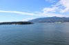 IMG_0008.jpg