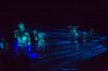 _MG_8709-1.jpg