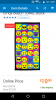 Screenshot_20170708-090714.png