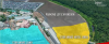 20170708_094951.png 20170708_094951.png