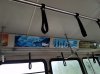 20160824_091150.jpg