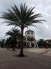 20160824_093555.jpg
