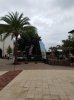 20160824_093626.jpg