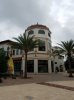 20160824_093630.jpg