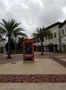 20160824_093633.jpg