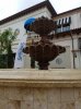 20160824_093736.jpg