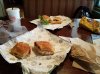 20160824_095652.jpg