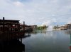 20160824_102152.jpg