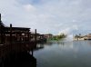 20160824_102154.jpg