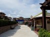20160824_102212.jpg