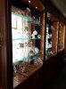 20160824_103317.jpg