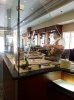 20160824_103411.jpg