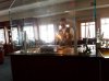 20160824_103537.jpg