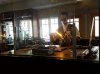 20160824_103554.jpg
