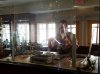 20160824_103600.jpg