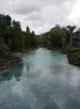 20160824_104145.jpg