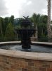 20160824_104235.jpg