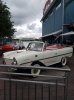 20160824_104937.jpg