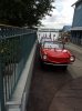 20160824_105007.jpg