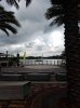 20160824_105024.jpg