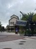 20160824_105039.jpg