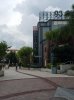 20160824_105100.jpg