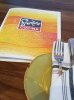 20160824_110255.jpg